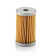 Oil Filter H 53 Mann, Thumbnail 2