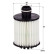 Oil filter H 7042 z MANN-FILTER, Thumbnail 2