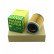 Oil Filter H 716/1 x MANN-FILTER, Thumbnail 2