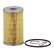 Oil Filter H 720 x Mann, Thumbnail 2