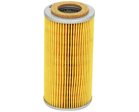 Oil Filter H 804 x Mann