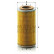 Oil Filter H 804 x Mann, Thumbnail 2