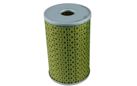 Oil Filter H 932/2 Mann
