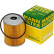 Oil Filter H 932/5 x MANN-FILTER