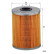 Oil Filter H 932/5 x MANN-FILTER, Thumbnail 4