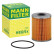 Oil Filter H 932/5 x MANN-FILTER, Thumbnail 5