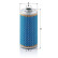 Oil Filter H 943/7 x Mann, Thumbnail 4