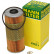 Oil Filter H 952 x Mann