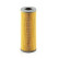 Oil Filter H 973 x MANN-FILTER, Thumbnail 3