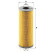 Oil Filter H 973 x MANN-FILTER, Thumbnail 4