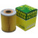 Oil Filter H1038 Mann, Thumbnail 2