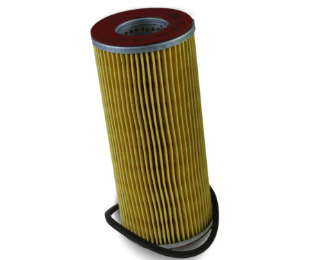 Oil Filter H712K Mann