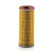 Oil Filter H712K Mann, Thumbnail 2