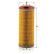 Oil Filter H712K Mann, Thumbnail 3