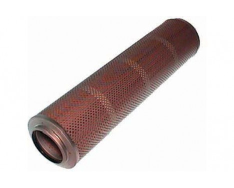 Oil Filter HO-1911 AMC Filter