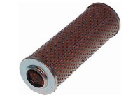 Oil Filter HO-1916 AMC Filter