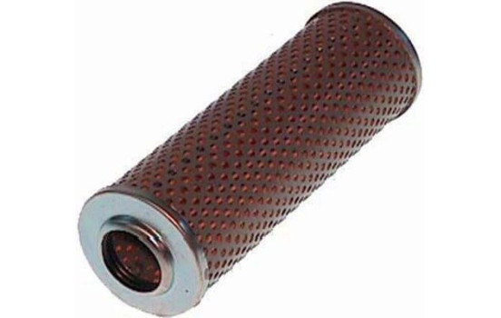 Oil Filter HO-1916 AMC Filter, Image 2