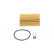 Oil Filter HO-602 AMC Filter, Thumbnail 2