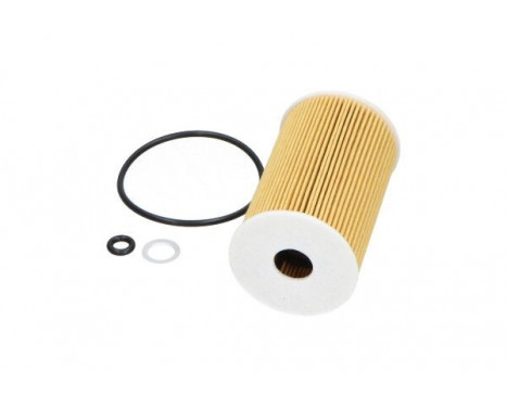 Oil Filter HO-602 AMC Filter, Image 3