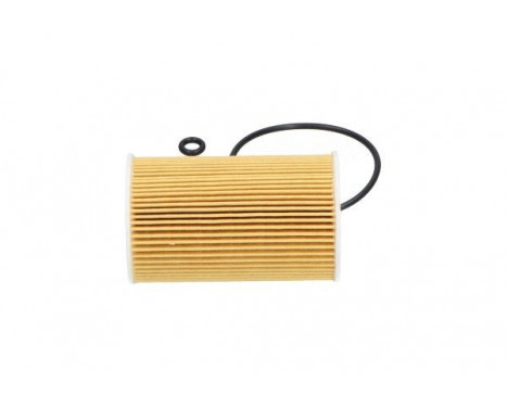 Oil Filter HO-602 AMC Filter, Image 4