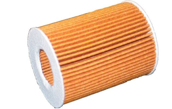 Oil Filter HO-604 AMC Filter