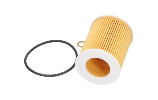 Oil Filter HO-604 AMC Filter, Image 3
