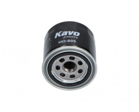 Oil Filter HO-605 AMC Filter, Image 2