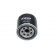 Oil Filter HO-605 AMC Filter, Thumbnail 2