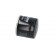 Oil Filter HO-605 AMC Filter, Thumbnail 3