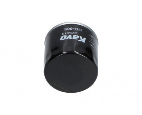 Oil Filter HO-605 AMC Filter, Image 4