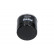 Oil Filter HO-605 AMC Filter, Thumbnail 4