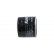 Oil Filter HO-605 AMC Filter, Thumbnail 5