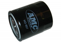 Oil Filter HO-607 AMC Filter
