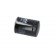 Oil Filter HO-609 AMC Filter, Thumbnail 3