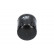 Oil Filter HO-611 AMC Filter, Thumbnail 4