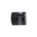 Oil Filter HO-611 AMC Filter, Thumbnail 5