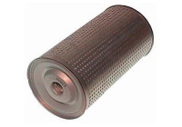 Oil Filter HO-619 AMC Filter