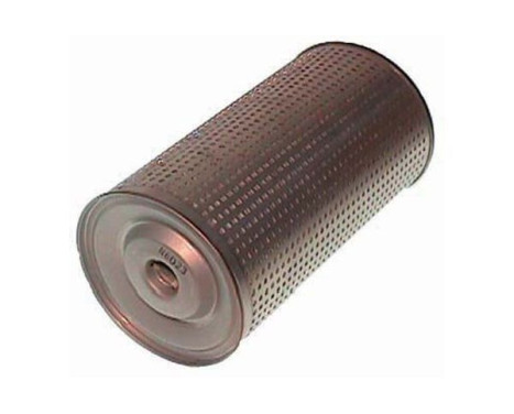 Oil Filter HO-619 AMC Filter, Image 2