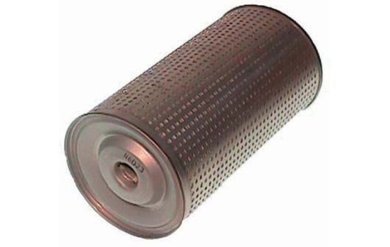 Oil Filter HO-619 AMC Filter, Image 2