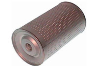 Oil Filter HO-623 AMC Filter
