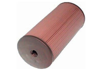 Oil Filter HO-627 AMC Filter