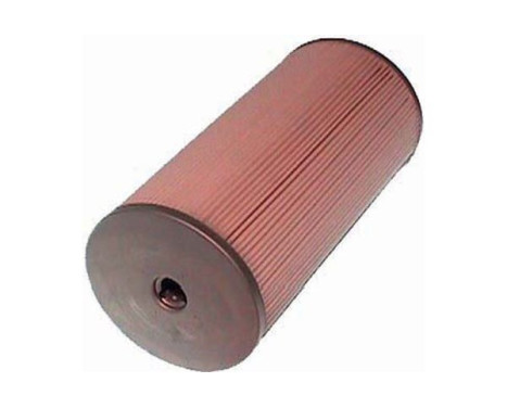 Oil Filter HO-627 AMC Filter, Image 2