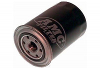 Oil Filter HO-631 AMC Filter