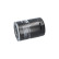 Oil Filter HO-631 AMC Filter, Thumbnail 3