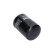 Oil Filter HO-631 AMC Filter, Thumbnail 4