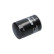 Oil Filter HO-631 AMC Filter, Thumbnail 5