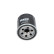 Oil Filter HO-647 AMC Filter