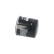 Oil Filter HO-647 AMC Filter, Thumbnail 2