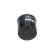 Oil Filter HO-647 AMC Filter, Thumbnail 3