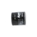 Oil Filter HO-647 AMC Filter, Thumbnail 4